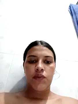 single virgin online show from April 4, 2026, 9:45 pm