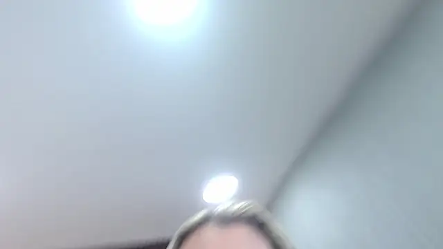 clara luu  online show from October 28, 2025, 7:49 pm