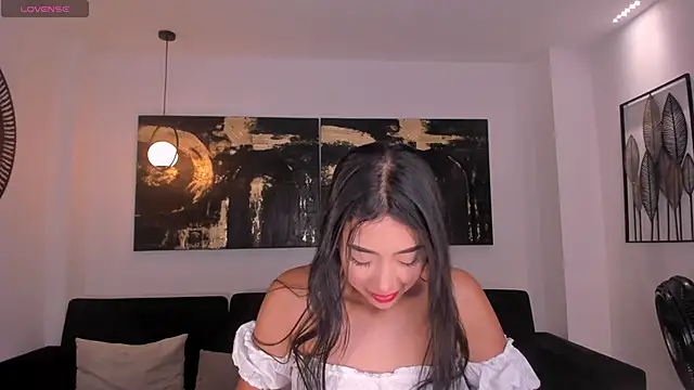 ScarlettBlaze  online show from March 3, 2026, 12:11 pm