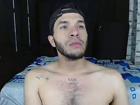 Snapshot of pether_hairy chatting on November 3, 2025, 11:22 am pether hairy online show from November 3, 2025, 11:22 am