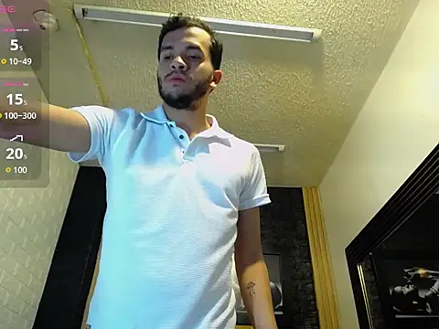 Snapshot of pether_hairy chatting on January 8, 2026, 4:15 am pether hairy online show from January 8, 2026, 4:15 am