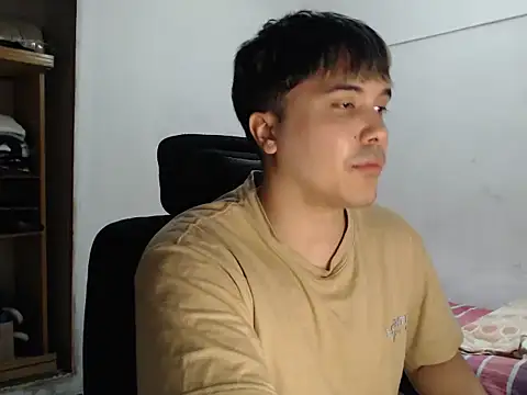 Snapshot of CuteAlexBoy chatting on March 11, 2026, 7:20 pm CuteAlexBoy online show from March 11, 2026, 7:20 pm