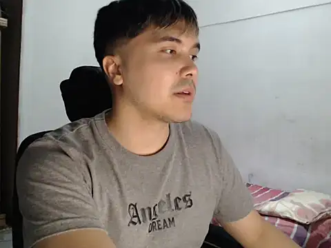 Snapshot of CuteAlexBoy chatting on March 14, 2026, 10:04 pm CuteAlexBoy online show from March 14, 2026, 10:04 pm