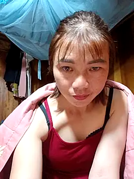 omai-ngot online show from October 31, 2025, 4:52 pm