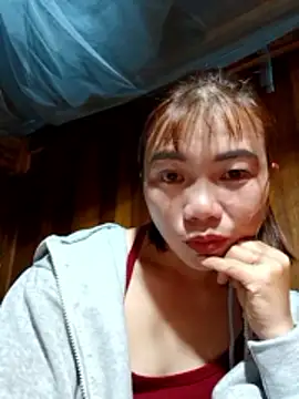 omai-ngot online show from November 4, 2025, 2:49 pm