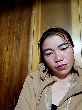 omai-ngot online show from November 18, 2025, 6:56 pm