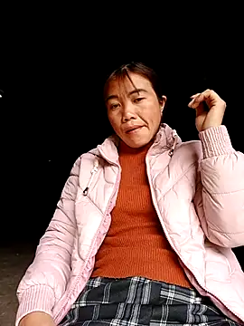 omai-ngot online show from December 2, 2025, 1:22 am