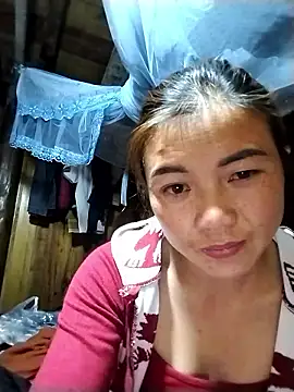 omai-ngot online show from January 7, 2026, 1:57 pm