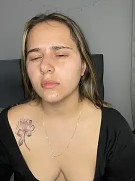 violetjack online show from July 16, 2026, 12:49 am