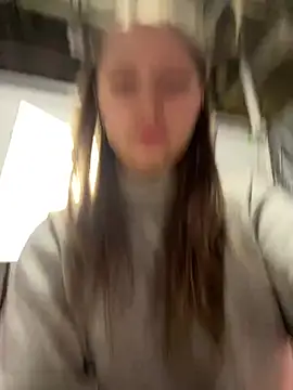 Snapshot of Anna_Lov_ chatting on February 14, 2026, 12:51 am Anna Lov online show from February 14, 2026, 12:51 am