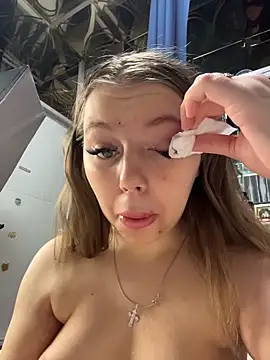 Snapshot of Anna_Lov_ chatting on February 15, 2026, 2:19 am Anna Lov online show from February 15, 2026, 2:19 am