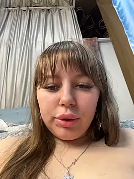 Snapshot of Anna_Lov_ chatting on March 8, 2026, 2:15 am Anna Lov online show from March 8, 2026, 2:15 am