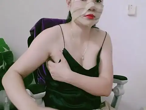 Tinamy online show from October 19, 2025, 8:04 am