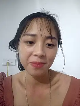 mochi suka online show from October 21, 2025, 10:49 am