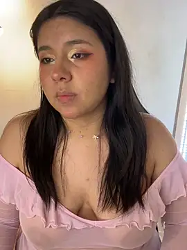  Bella 7 online show from March 20, 2026, 2:38 am