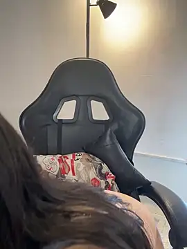  Bella 7 online show from March 27, 2026, 2:39 am