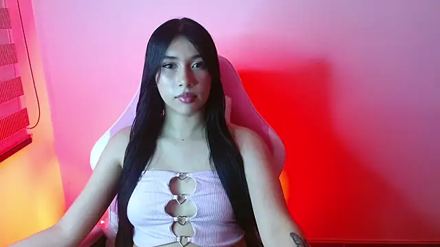 kathy de online show from November 21, 2025, 6:01 am