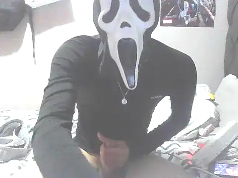 Pixuladeoro1 online show from November 9, 2025, 8:56 am