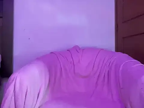 celexxte online show from November 12, 2025, 6:41 pm