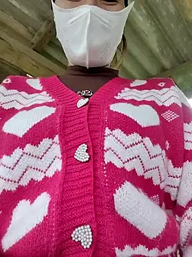 Snapshot of Lala6888 chatting on October 22, 2025, 12:33 am Lala6888 online show from October 22, 2025, 12:33 am