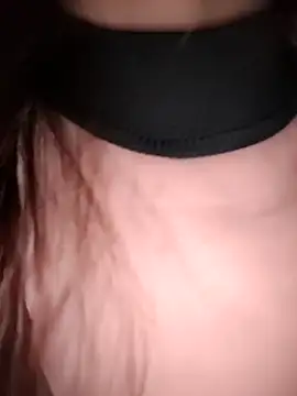 Snapshot of Lala6888 chatting on October 25, 2025, 8:00 am Lala6888 online show from October 25, 2025, 8:00 am