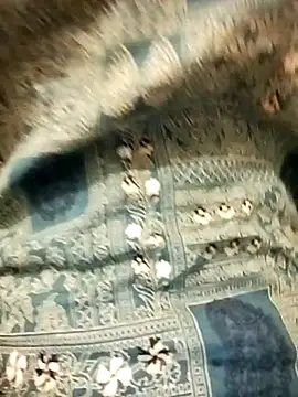 Ratri-Biswas online show from November 8, 2025, 7:19 am