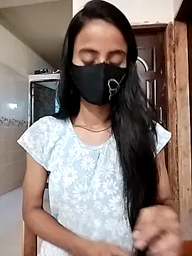 Ratri-Biswas online show from November 22, 2025, 4:33 am