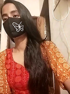 Ratri-Biswas online show from December 16, 2025, 4:45 pm