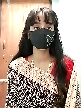 Ratri-Biswas online show from January 6, 2026, 2:21 pm