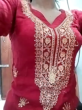 Ratri-Biswas online show from March 18, 2026, 6:16 am