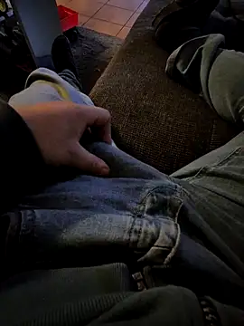 michindm online show from October 30, 2025, 3:35 pm