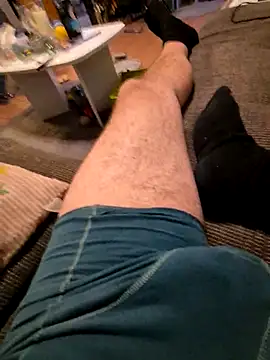 michindm online show from November 4, 2025, 6:23 am