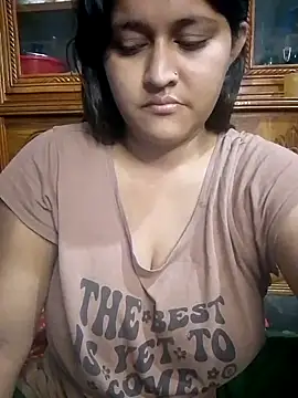 Snapshot of Fucking_Moni chatting on October 19, 2025, 9:59 pm Fucking Moni online show from October 19, 2025, 9:59 pm