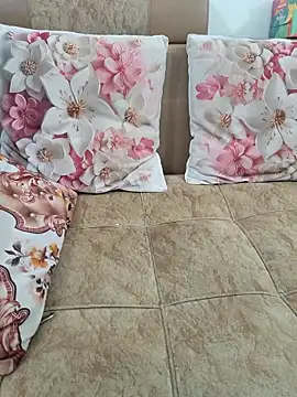 Snapshot of Fucking_Moni chatting on October 31, 2025, 7:48 pm Fucking Moni online show from October 31, 2025, 7:48 pm