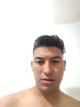 Carlosvelaz561162 online show from February 24, 2026, 6:22 am