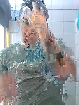 Carlosvelaz561162 online show from March 24, 2026, 6:51 am