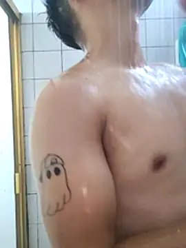 Carlosvelaz561162 online show from April 5, 2026, 8:00 am