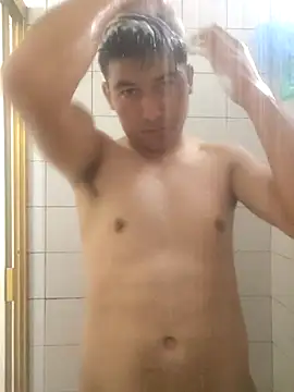 Carlosvelaz561162 online show from April 13, 2026, 7:14 am