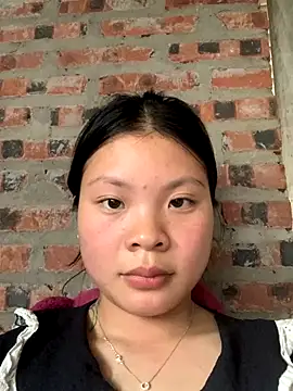 Nekzika online show from October 17, 2025, 6:27 am