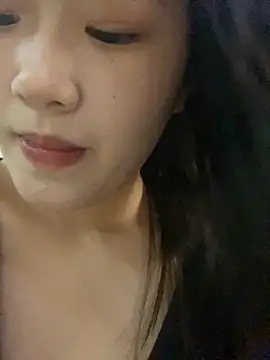 RanRan68 online show from November 11, 2025, 7:36 pm