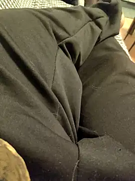 Snapshot of Italianstyle79 chatting on November 26, 2025, 4:41 pm Italianstyle79 online show from November 26, 2025, 4:41 pm