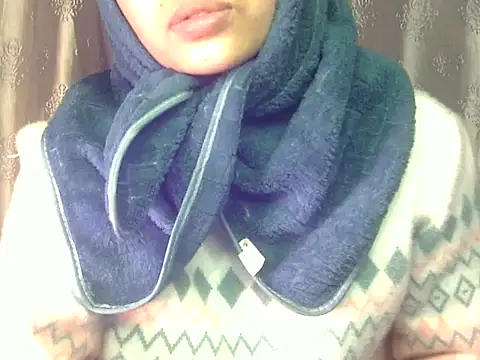 fairyy tale online show from February 10, 2026, 9:08 pm