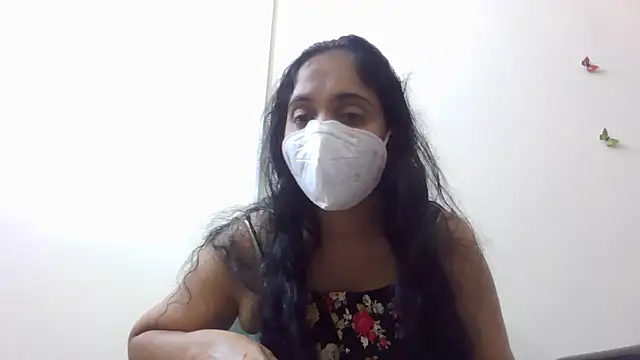 shainiasha1 online show from July 16, 2026, 5:19 pm