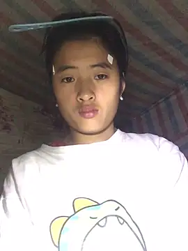 Crave semen online show from November 2, 2025, 1:19 am