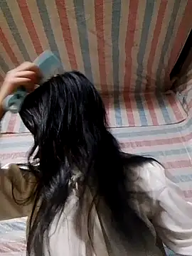 Crave semen online show from November 25, 2025, 1:00 pm