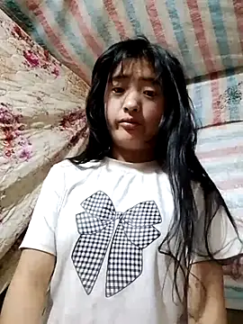 Crave semen online show from January 13, 2026, 11:21 pm