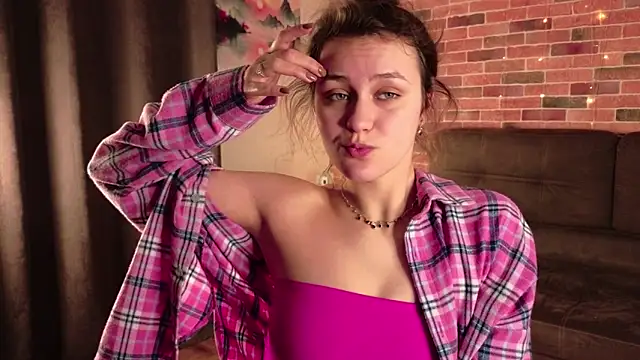 FoxFever online show from April 1, 2026, 5:08 am