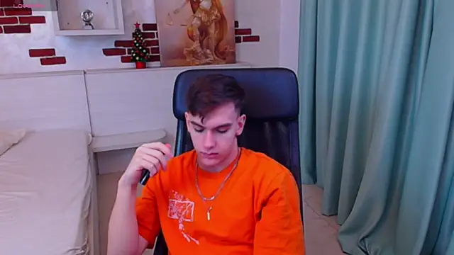 BradyFlint online show from January 18, 2026, 5:11 am