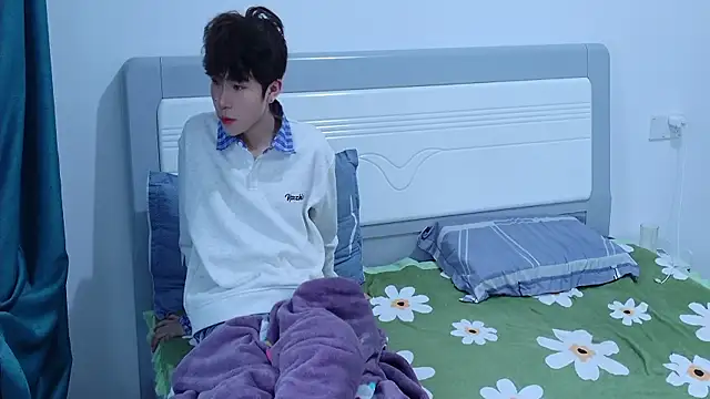 Snapshot of Stuffy-111 chatting on October 21, 2025, 2:23 am Stuffy-111 online show from October 21, 2025, 2:23 am