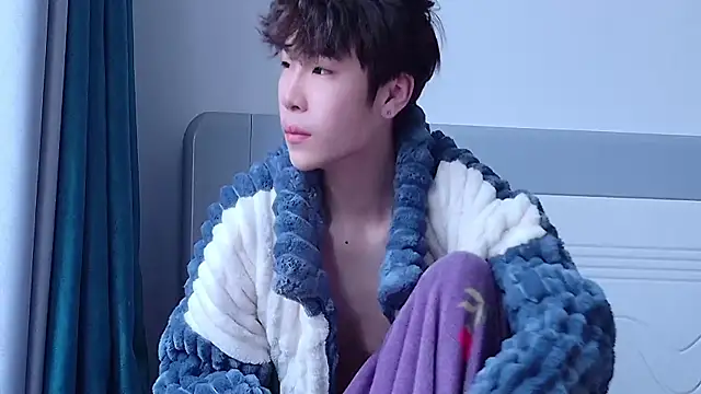 Snapshot of Stuffy-111 chatting on October 29, 2025, 4:59 am Stuffy-111 online show from October 29, 2025, 4:59 am